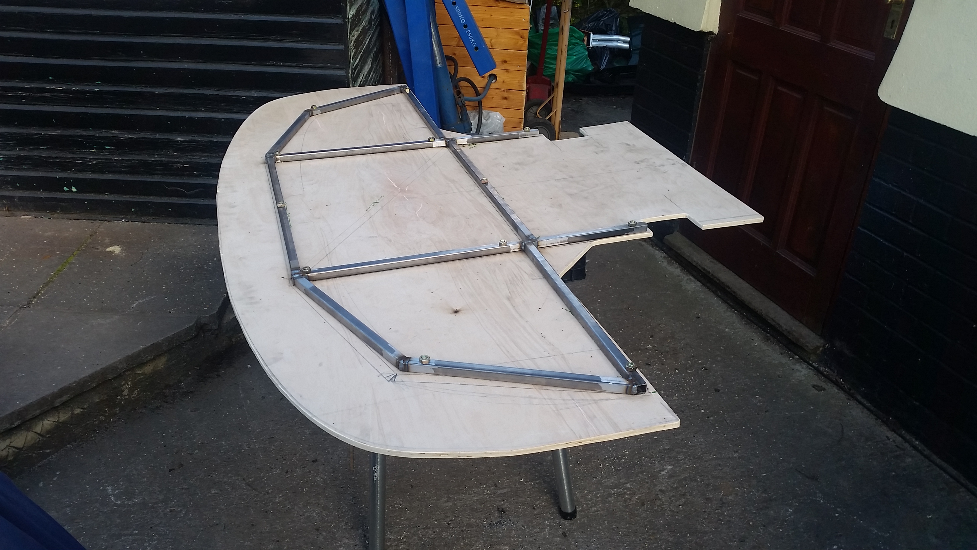 Name:  20170418_183044_zpsuzpgkgtf.jpg
Views: 0
Size:  1.64 MB