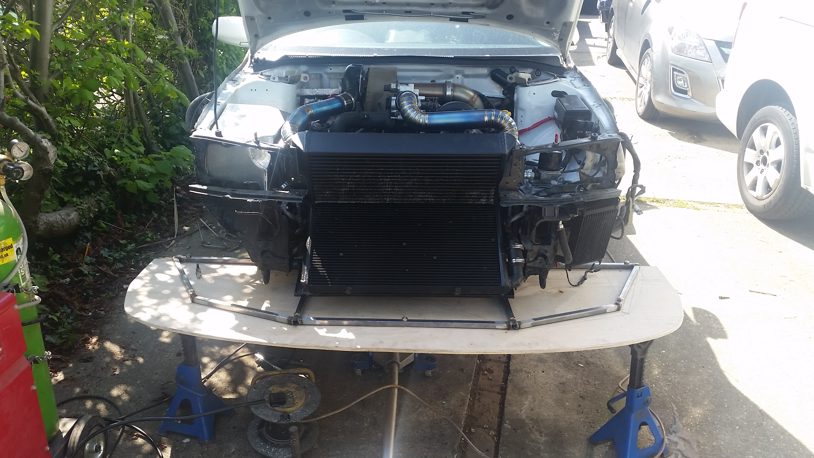 Name:  20170419_123422_zpsx3gccufy.jpg
Views: 0
Size:  1.90 MB