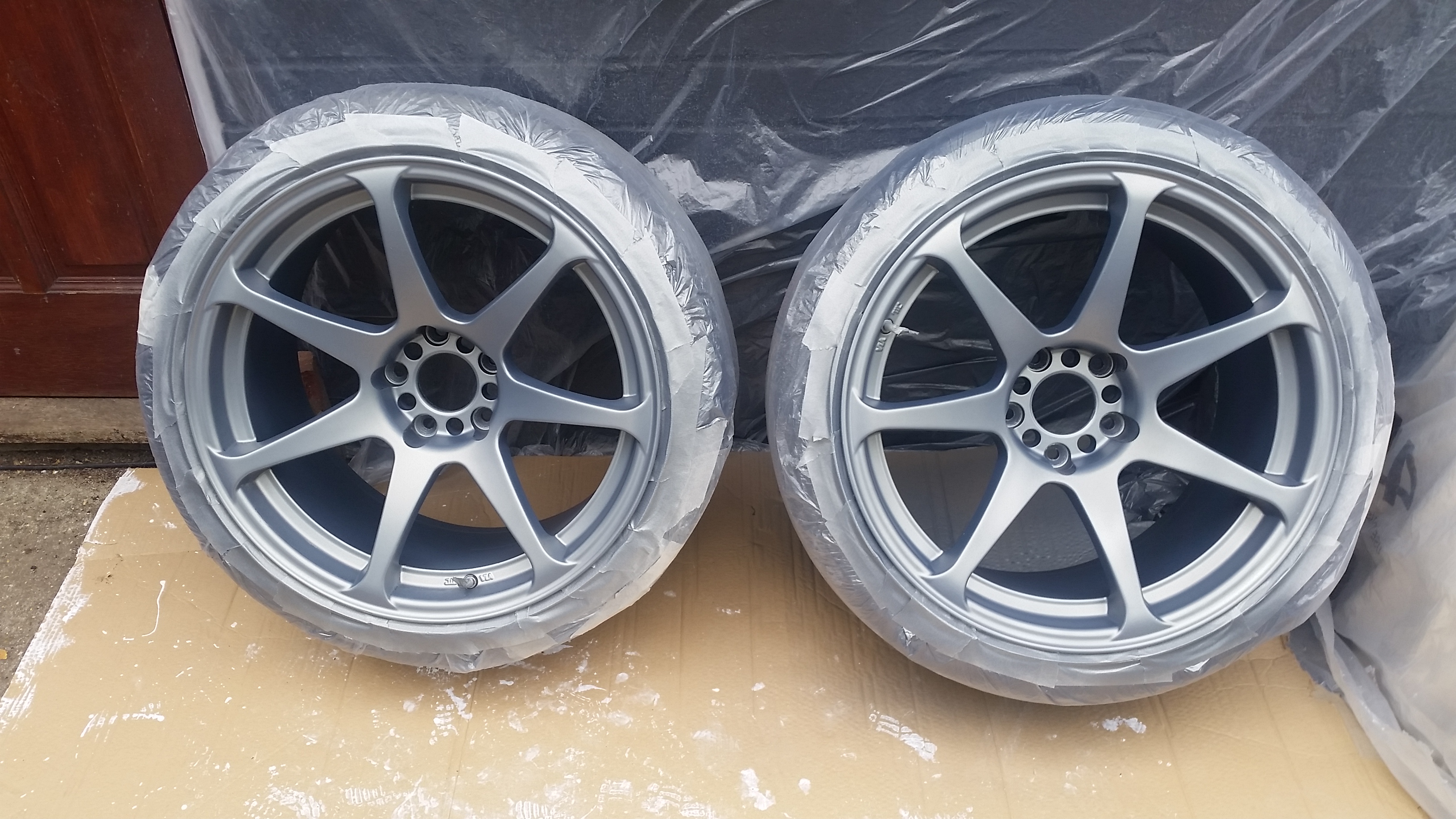 Name:  20170420_130119_zpsgcpddpez.jpg
Views: 0
Size:  1.79 MB