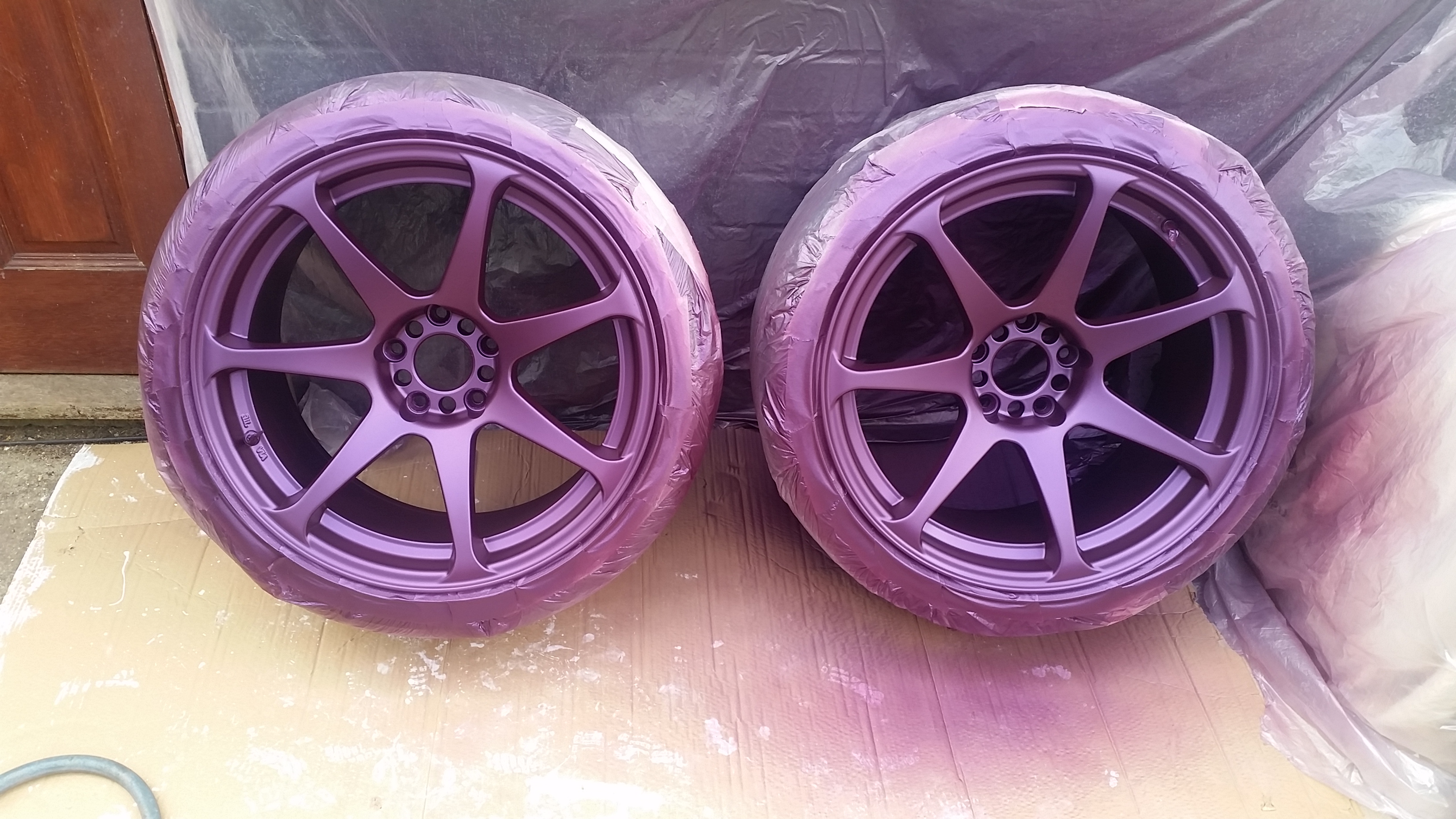 Name:  20170420_133626_zpsmumy8cjg.jpg
Views: 0
Size:  1.72 MB