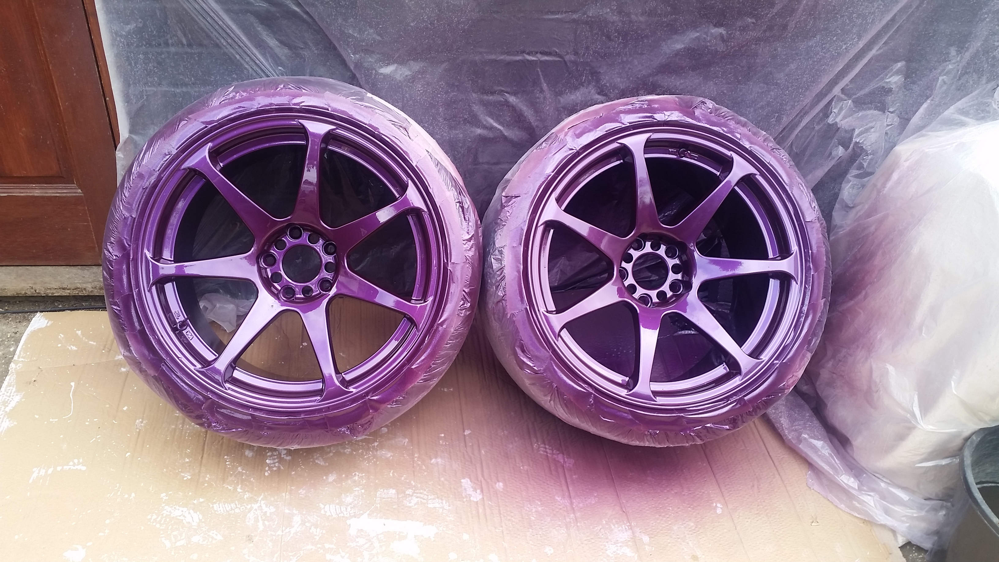 Name:  20170420_134843_zpsq9nwayb4.jpg
Views: 0
Size:  2.05 MB