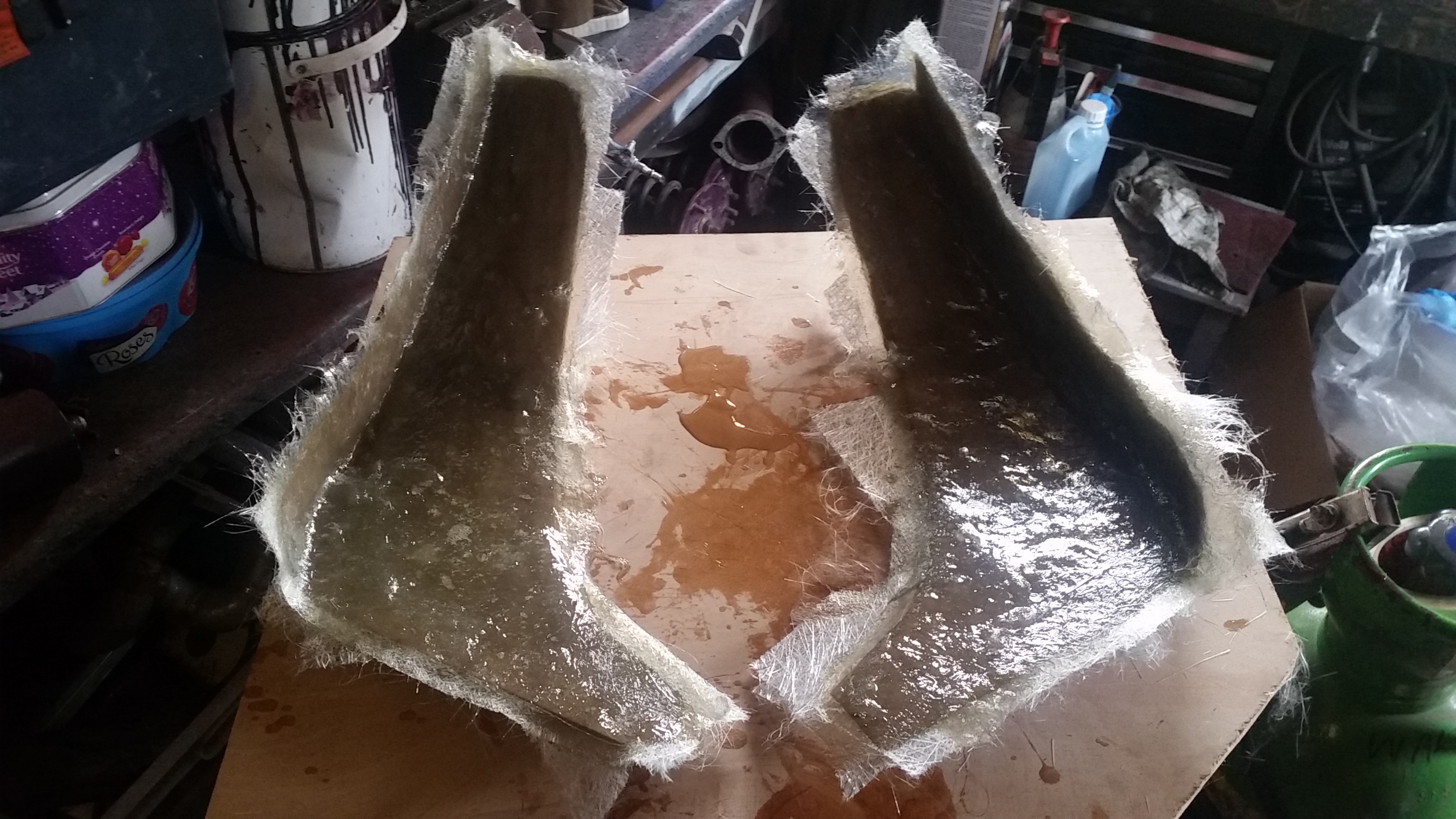 Name:  20170427_150223_zpskoi1l97t.jpg
Views: 0
Size:  1.72 MB