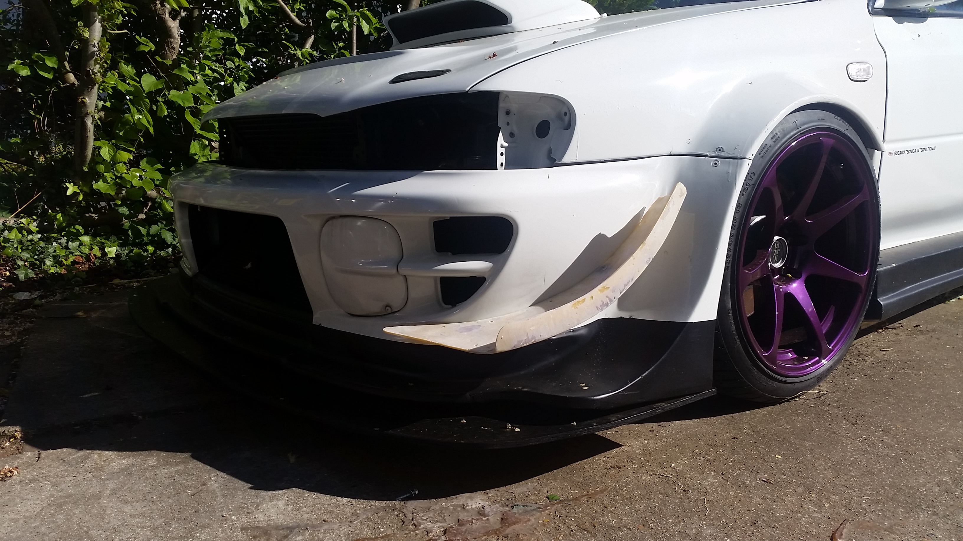 Name:  20170505_162131_zpsoz95kmhi.jpg
Views: 0
Size:  1.94 MB