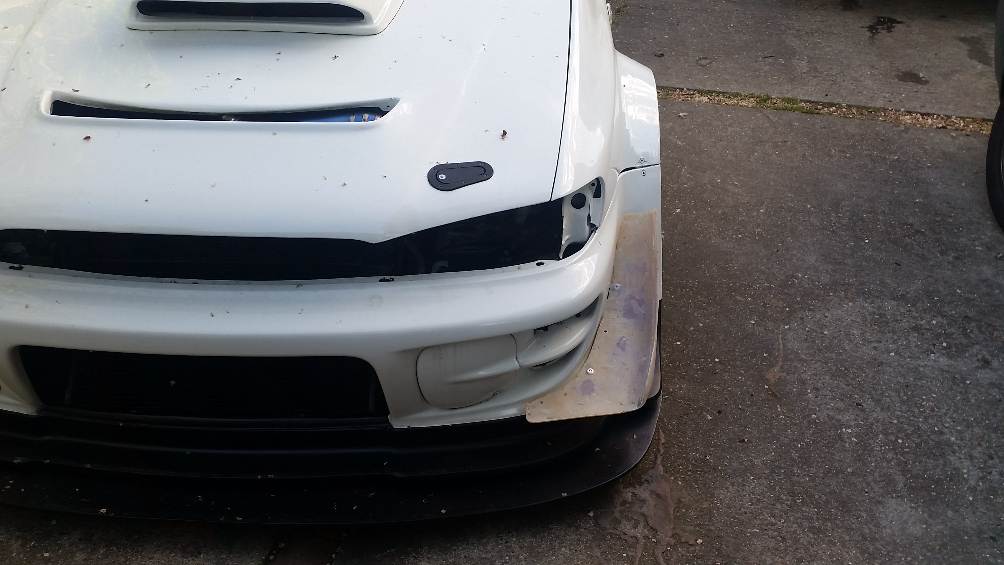 Name:  20170507_184655_zpsauop9aco.jpg
Views: 0
Size:  1.58 MB