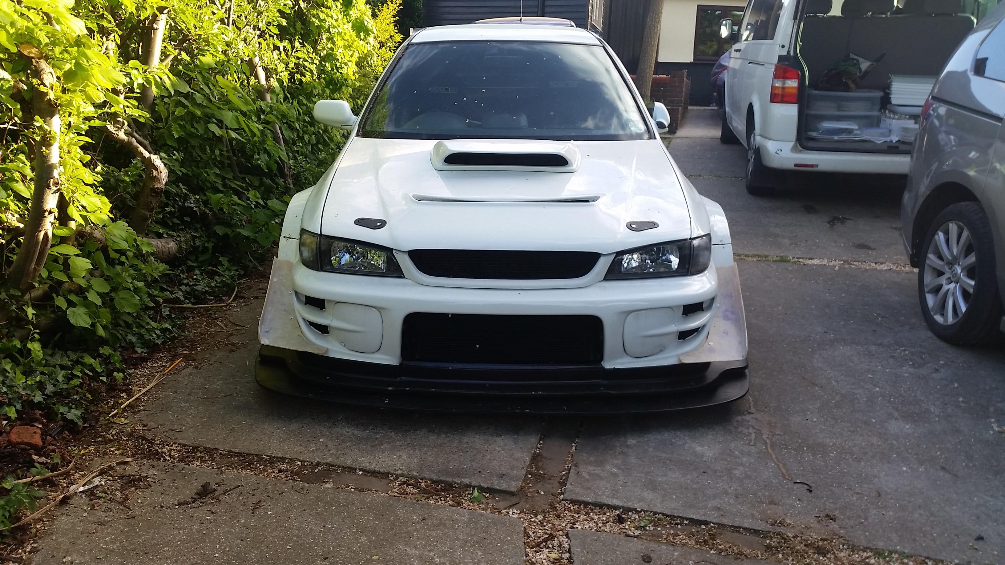 Name:  20170509_184823_zpsvqfwysgf.jpg
Views: 0
Size:  2.30 MB