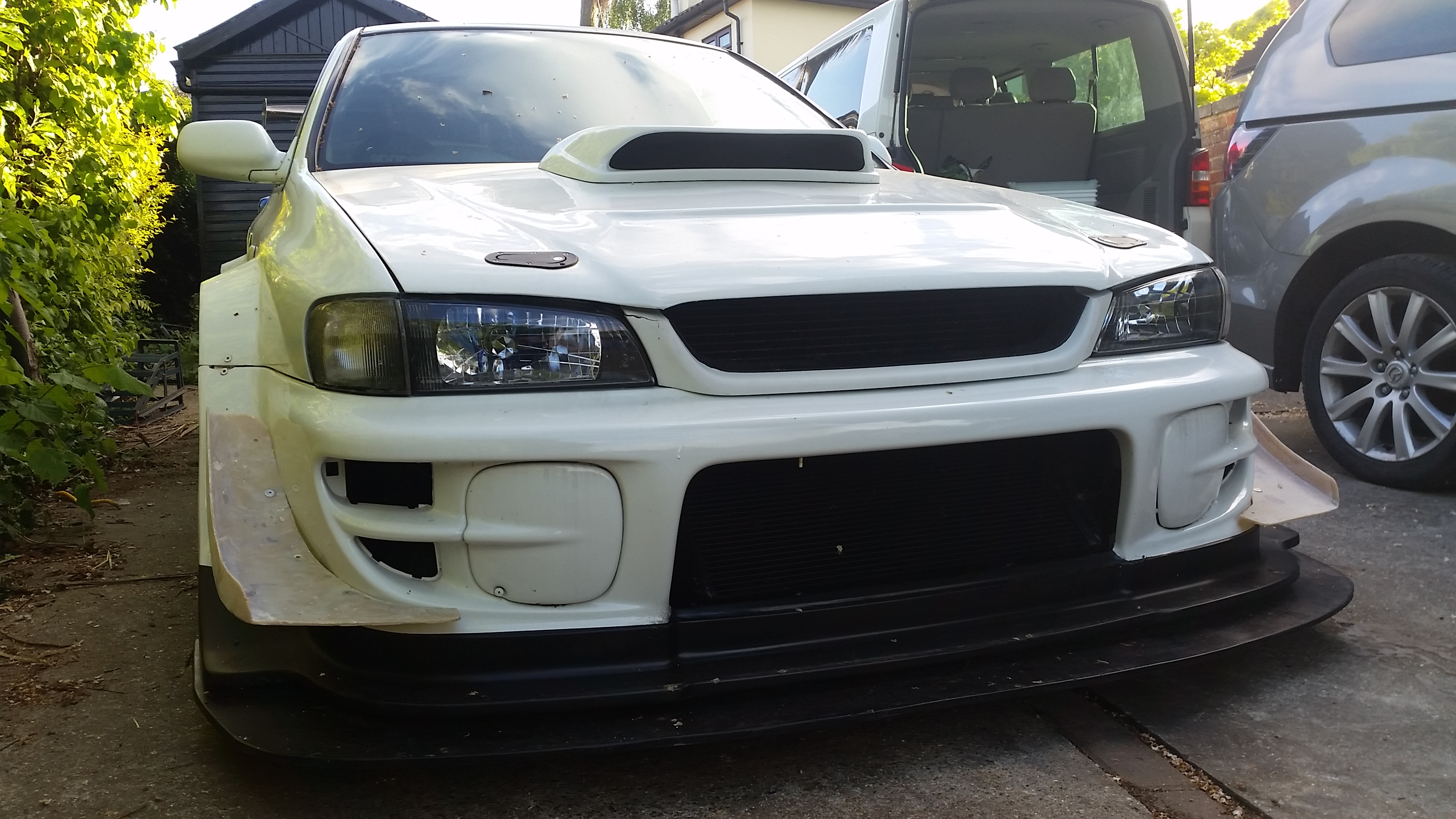 Name:  20170509_184845_zpsktvnuin4.jpg
Views: 0
Size:  1.80 MB