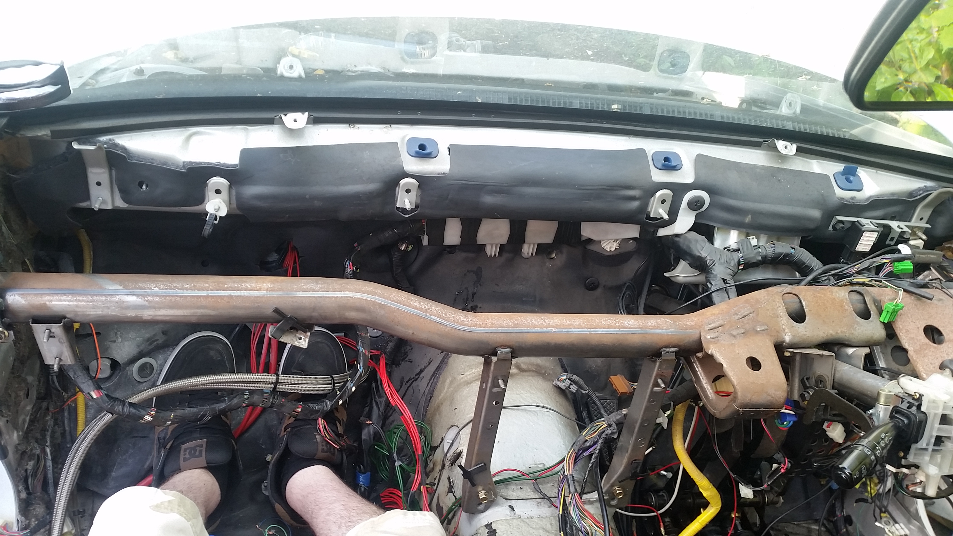 Name:  20170507_183336_zpswbj9tbvu.jpg
Views: 0
Size:  1.75 MB