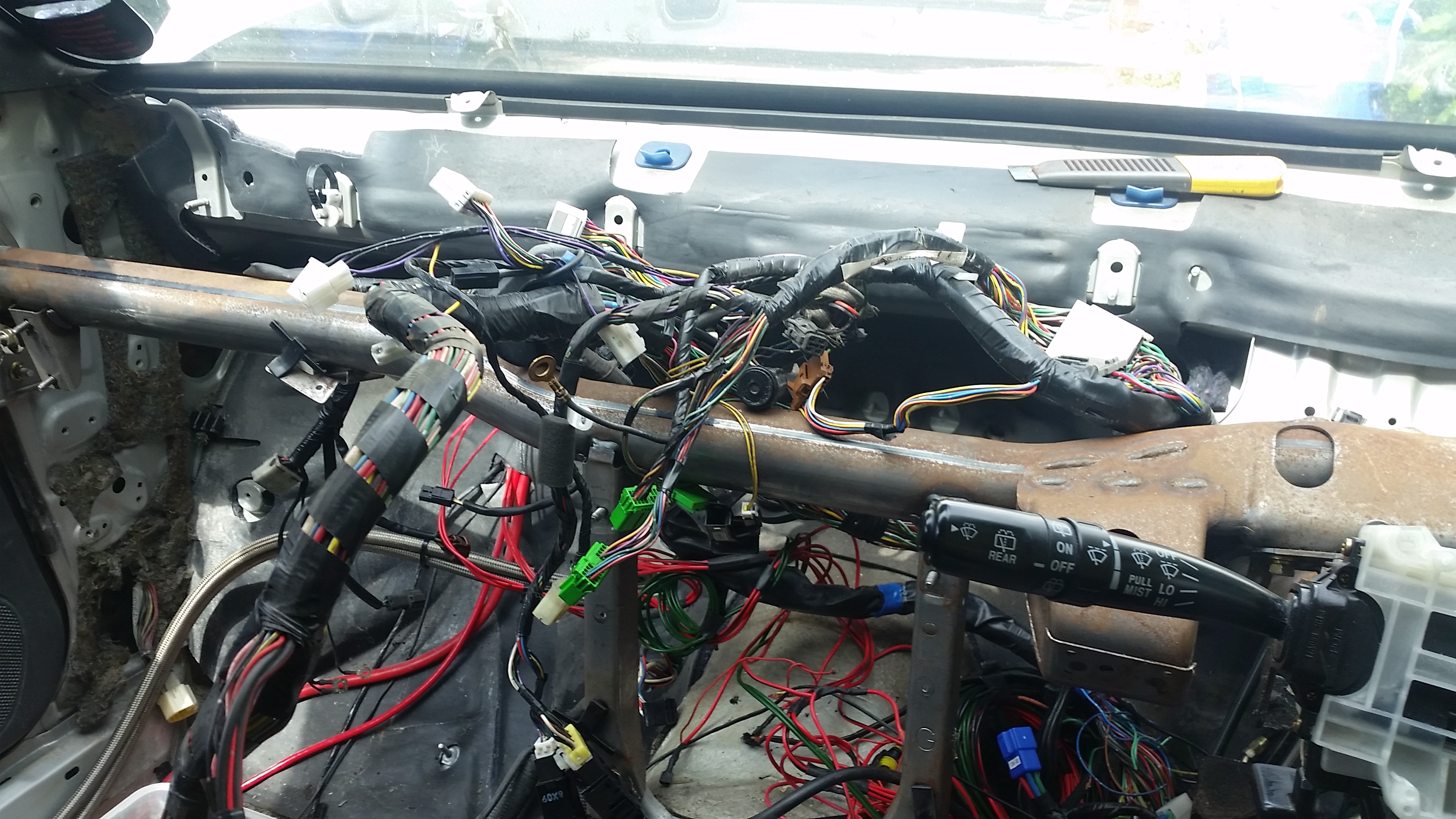 Name:  20170509_135552_zpsdsoybkyy.jpg
Views: 0
Size:  1.87 MB