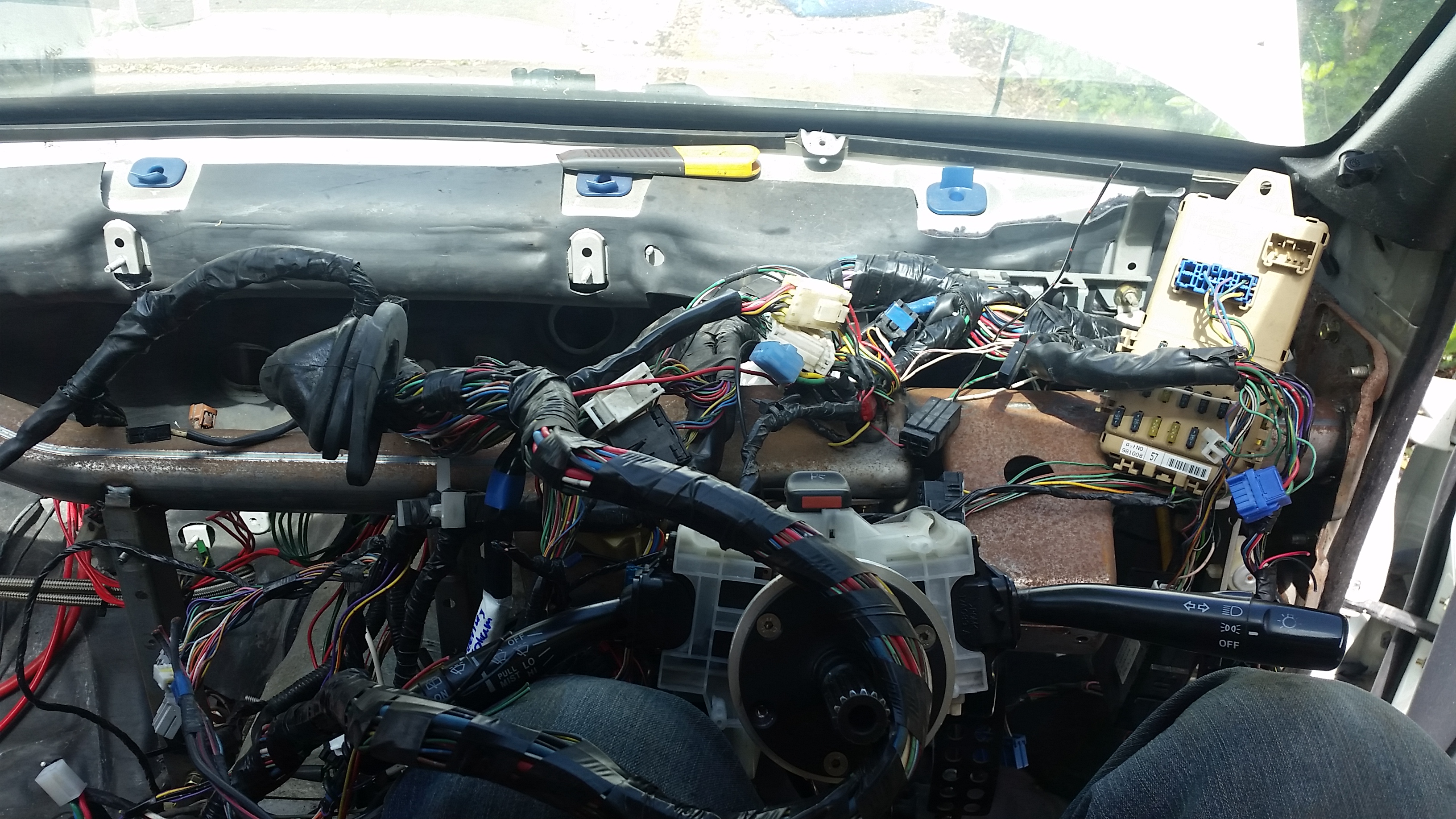 Name:  20170509_140956_zpsfjfptslf.jpg
Views: 0
Size:  1.96 MB