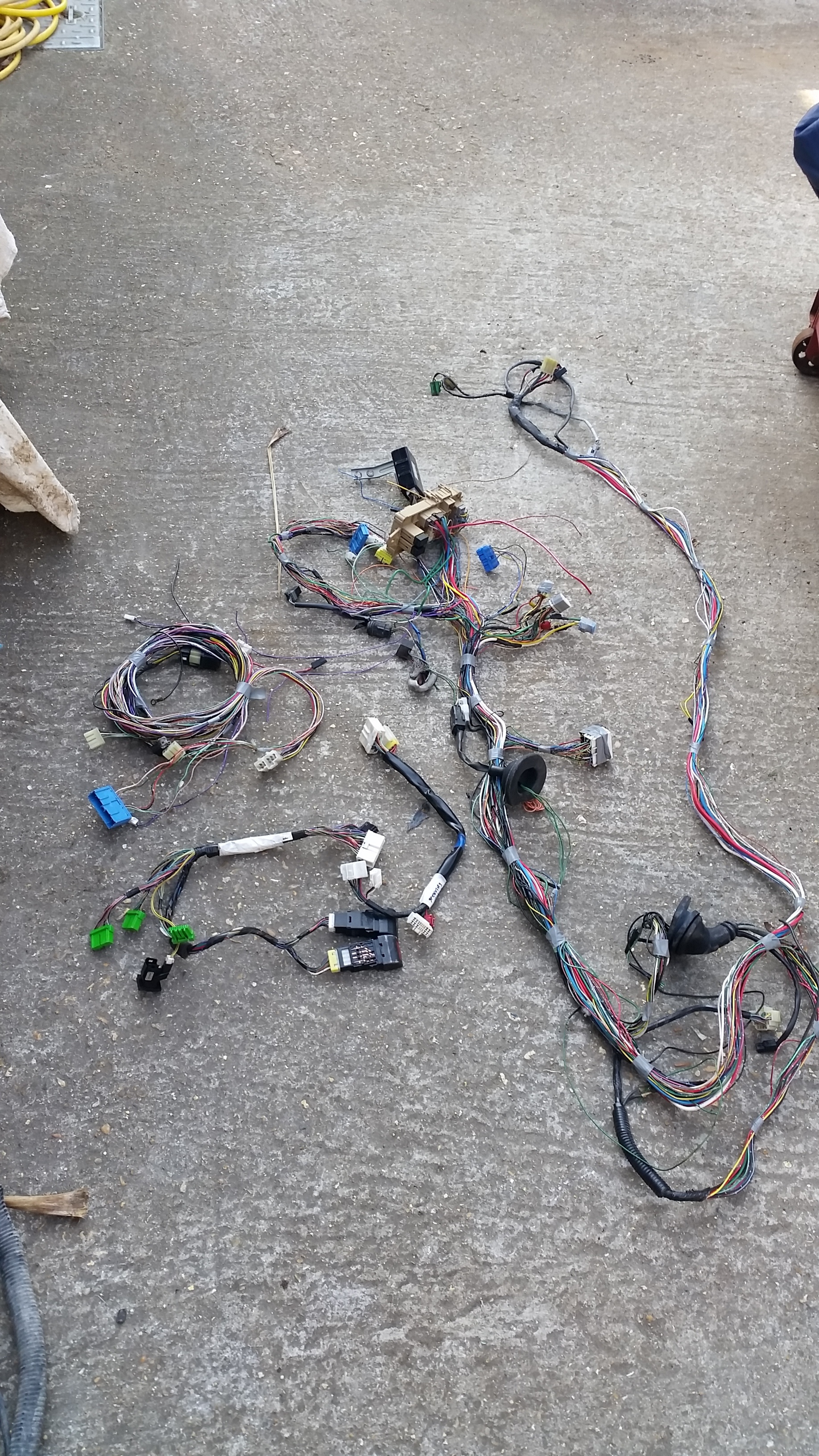 Name:  20170510_170009_zpsvh7pkgmb.jpg
Views: 0
Size:  2.59 MB