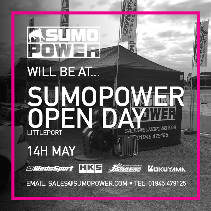 Name:  Sumopower%20Open%20Day%2014th%20May_zpsditjiqfu.jpg
Views: 0
Size:  312.2 KB