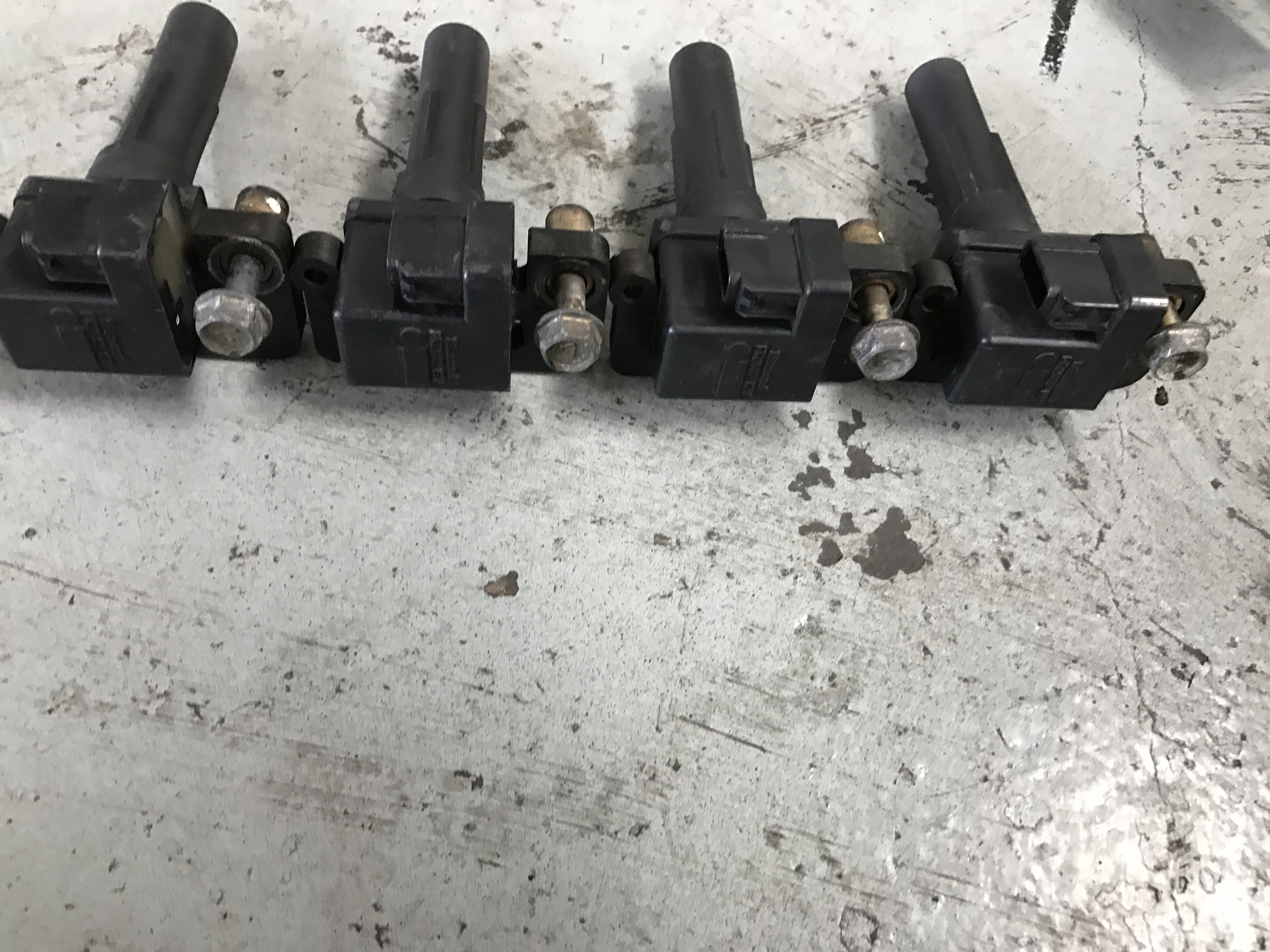 Name:  7750BD6F-9AD4-483B-AAC3-7C5EB8483A36_zpsodkymo1n.jpg
Views: 0
Size:  2.04 MB