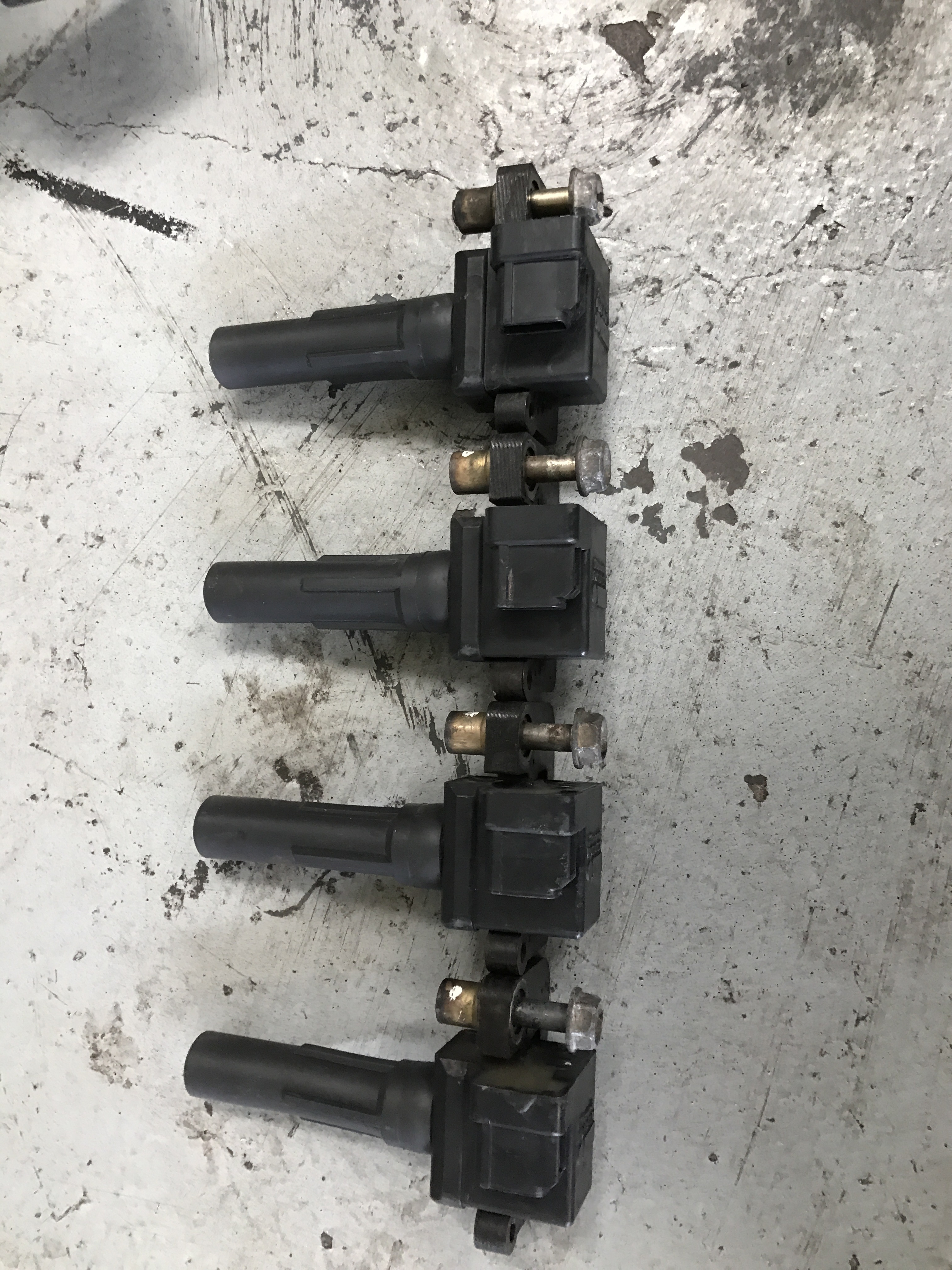 Name:  998820E2-5BB2-4325-ACDF-00A69D97192C_zpsde3b92tk.jpg
Views: 0
Size:  2.30 MB