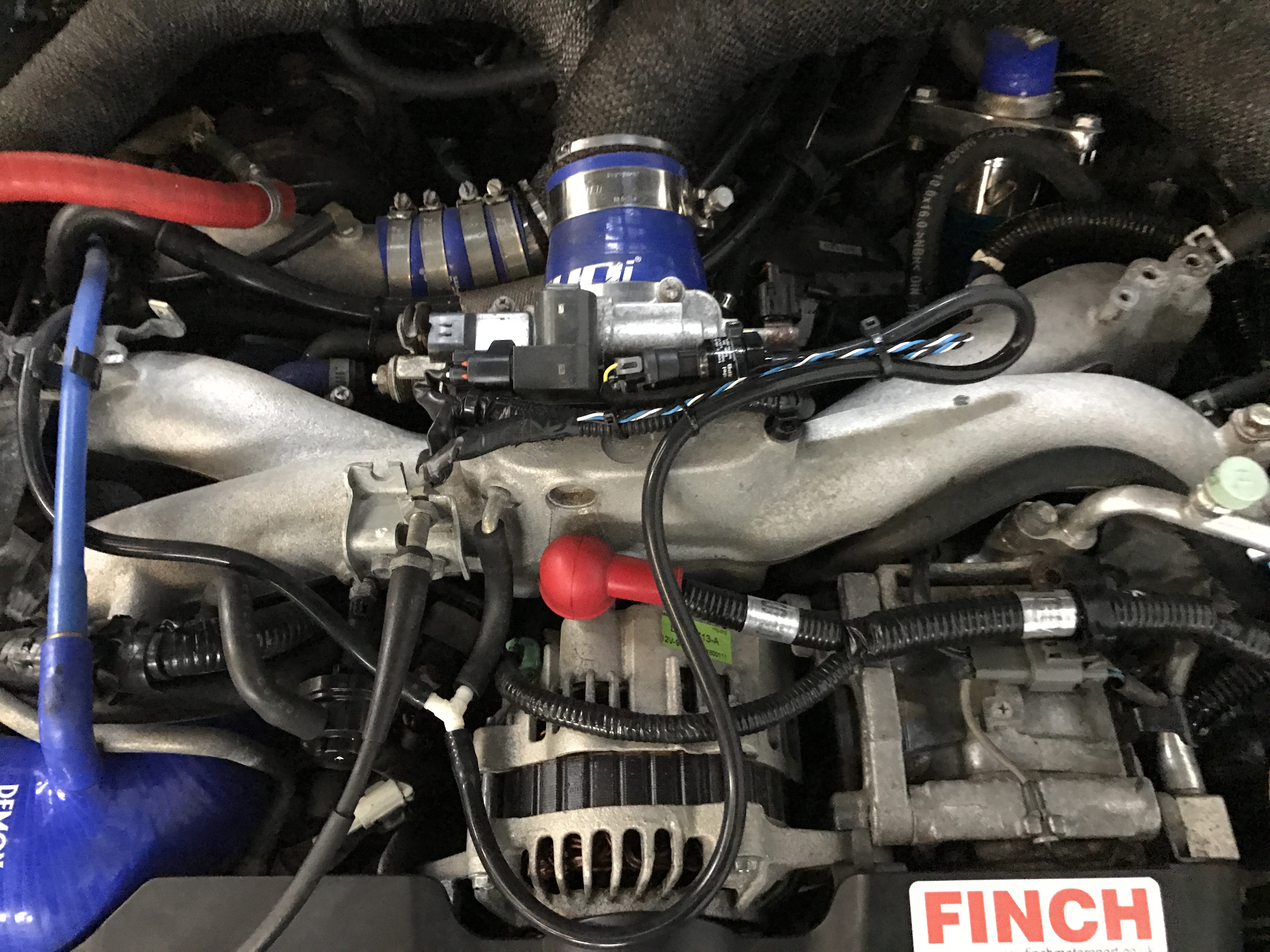 Name:  4D6734FE-70E8-4139-8CE4-4CA7B931A139_zpszashnapd.jpg
Views: 0
Size:  2.29 MB