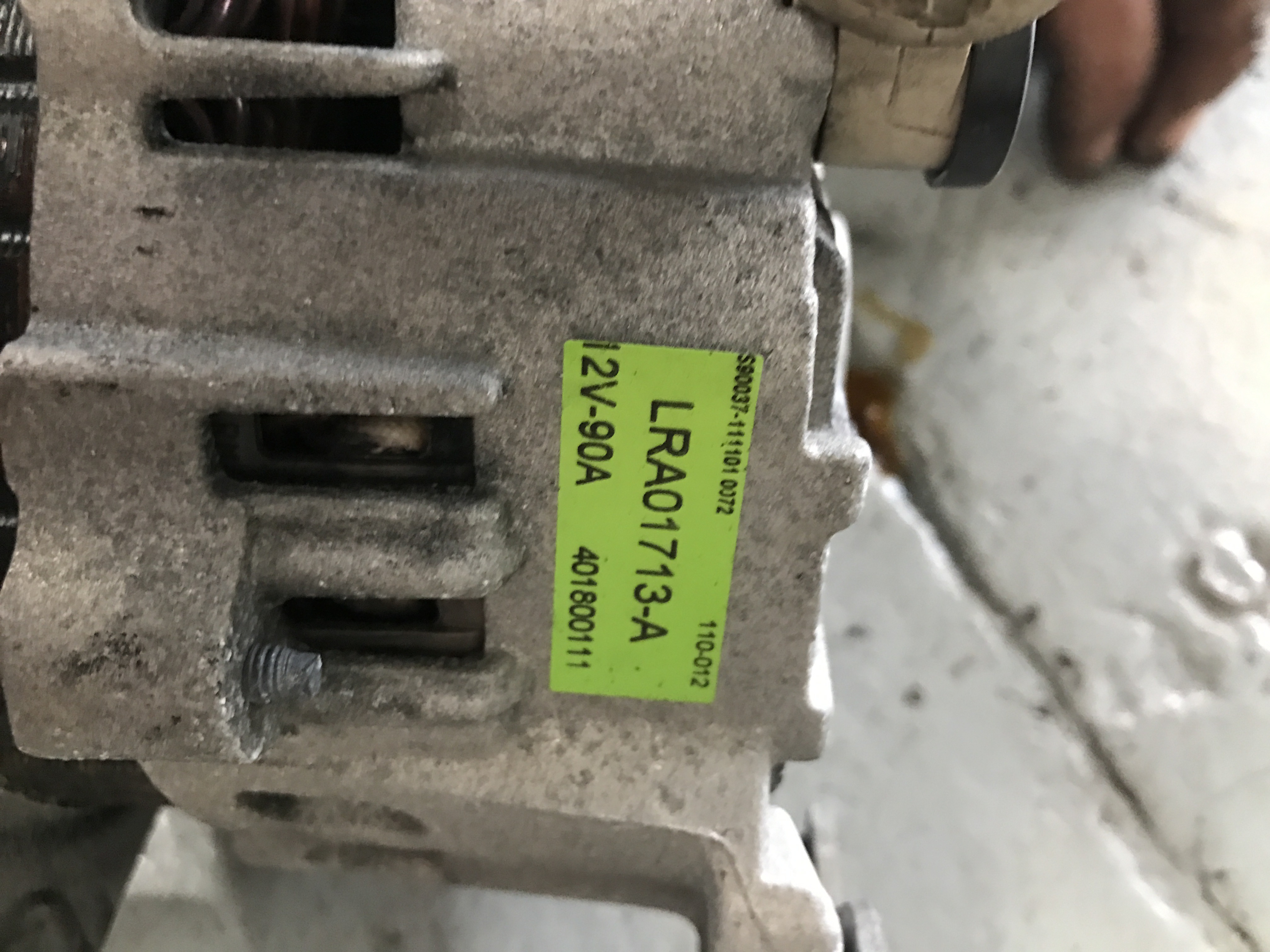 Name:  0E16C449-4406-418E-98E8-2A1998997B37_zpsjuhywrxg.jpg
Views: 0
Size:  1.55 MB