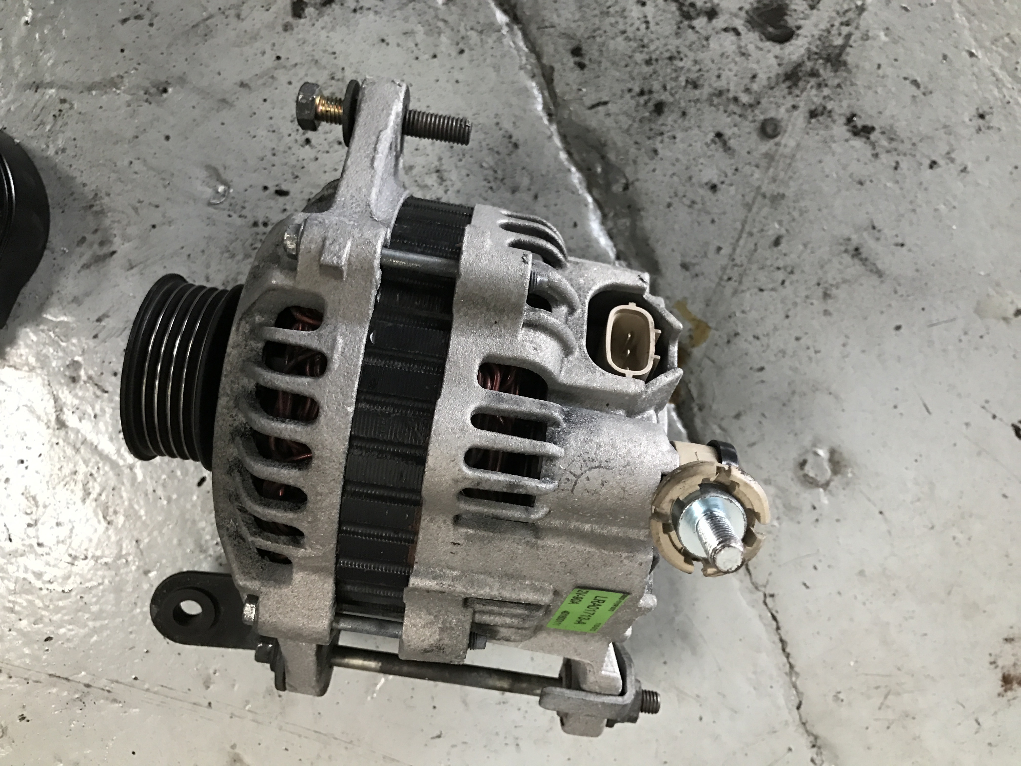 Name:  4AD3ACAC-54FF-4A11-8EB6-07BFD9633185_zpsxke7jk3c.jpg
Views: 0
Size:  1.88 MB