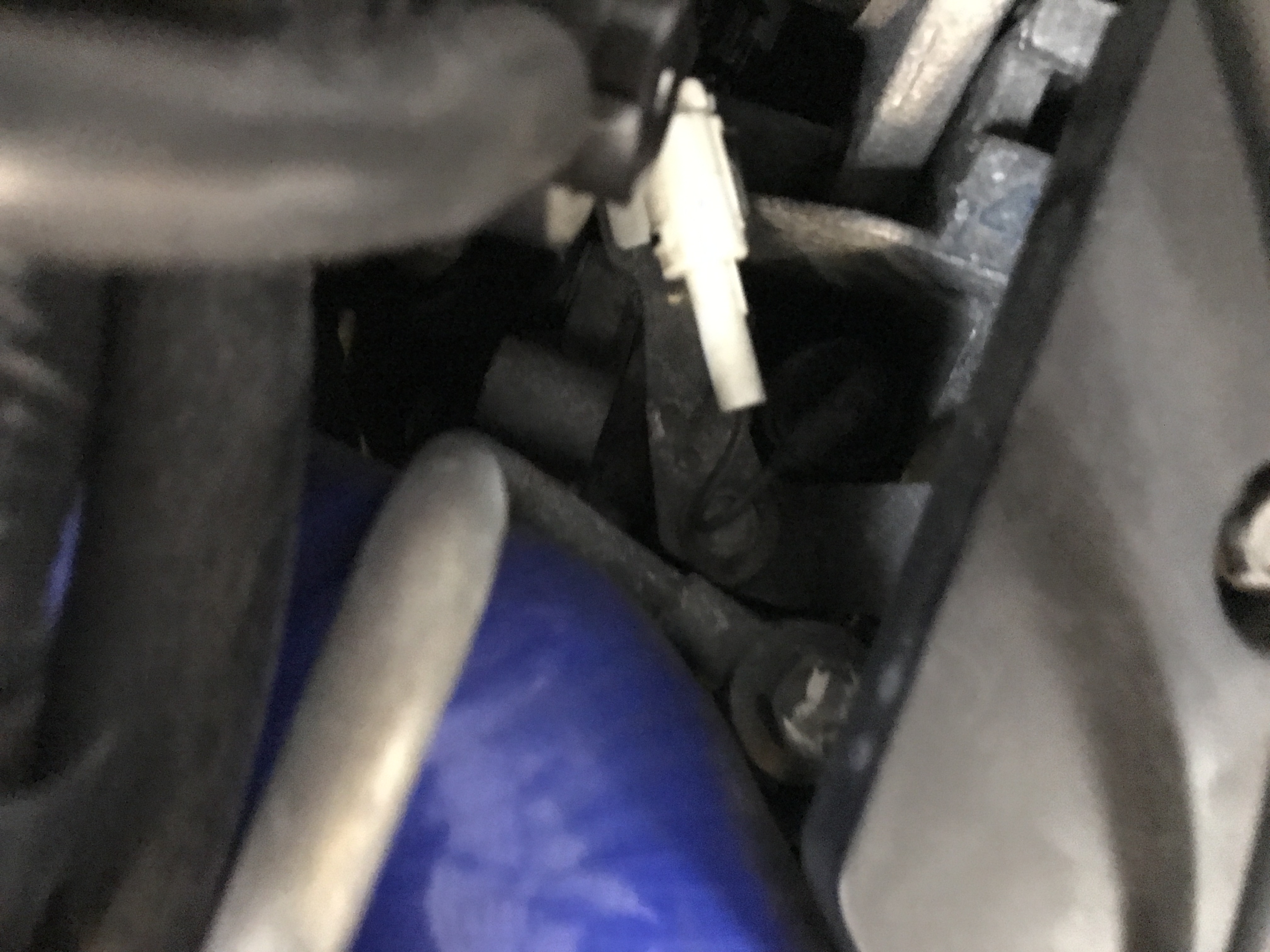 Name:  81BC5654-2F64-48FC-8E5A-3D0B96F5694E_zpsllrz2uii.jpg
Views: 0
Size:  1.63 MB