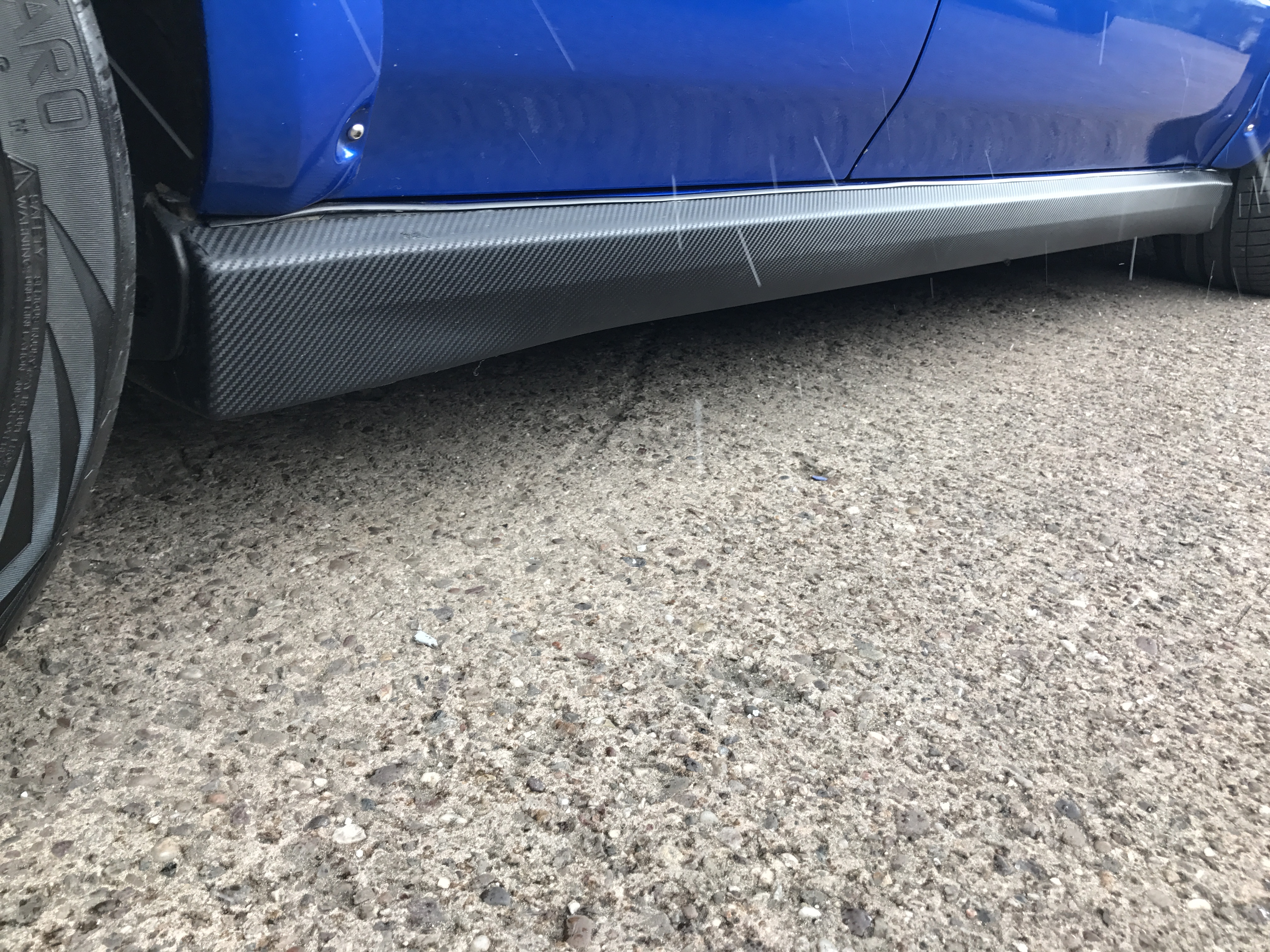 Name:  2E8C93E5-5254-4BFD-BB9B-FA7A4A07A953_zpsuxe6ublw.jpg
Views: 0
Size:  3.83 MB