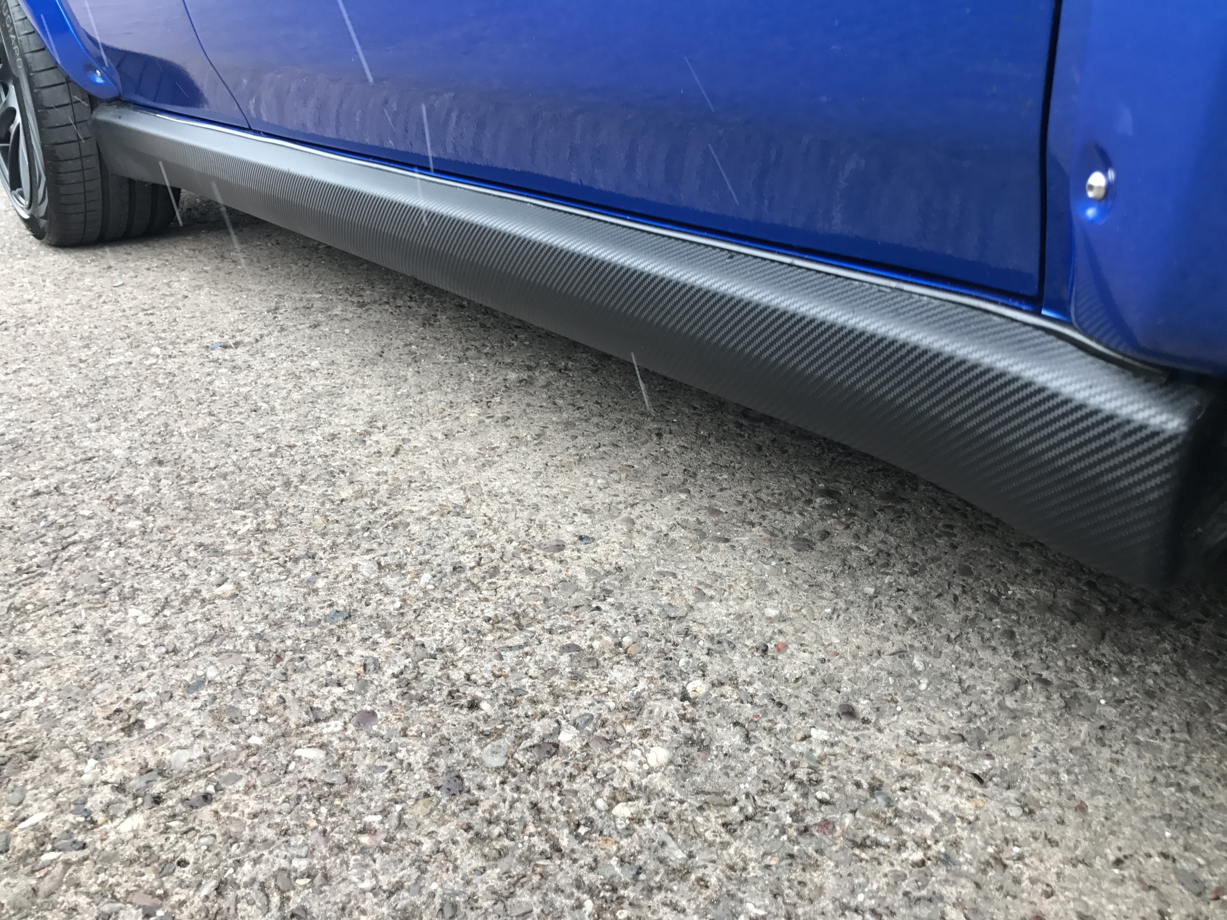 Name:  AE7BB8D2-EAB7-450E-9D9D-8C3343E2B003_zpsvueqzczs.jpg
Views: 0
Size:  3.40 MB