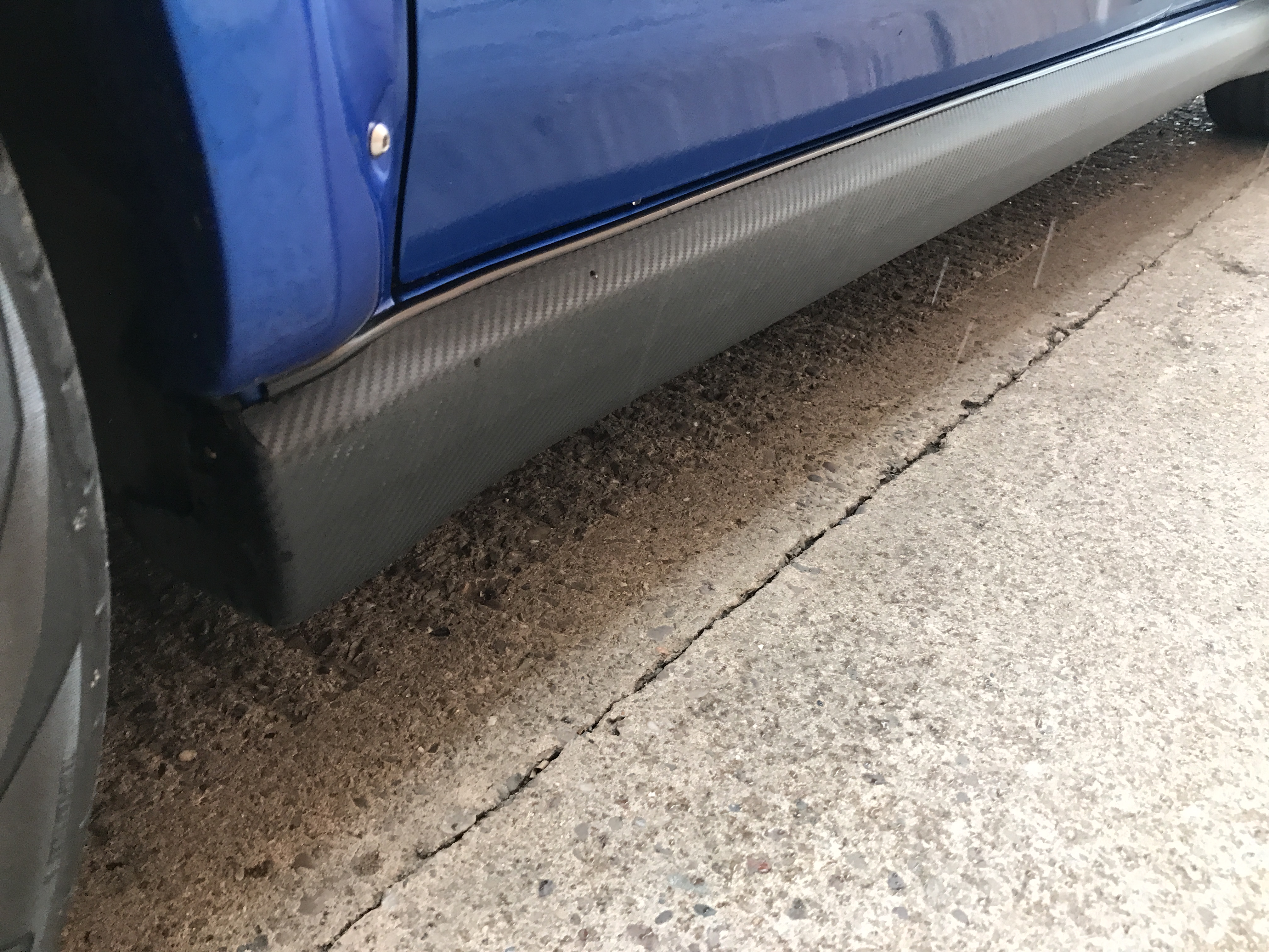 Name:  AA5CD455-F4A8-48E3-A80A-193DB8C97C28_zpsjmzdlcu2.jpg
Views: 0
Size:  2.93 MB