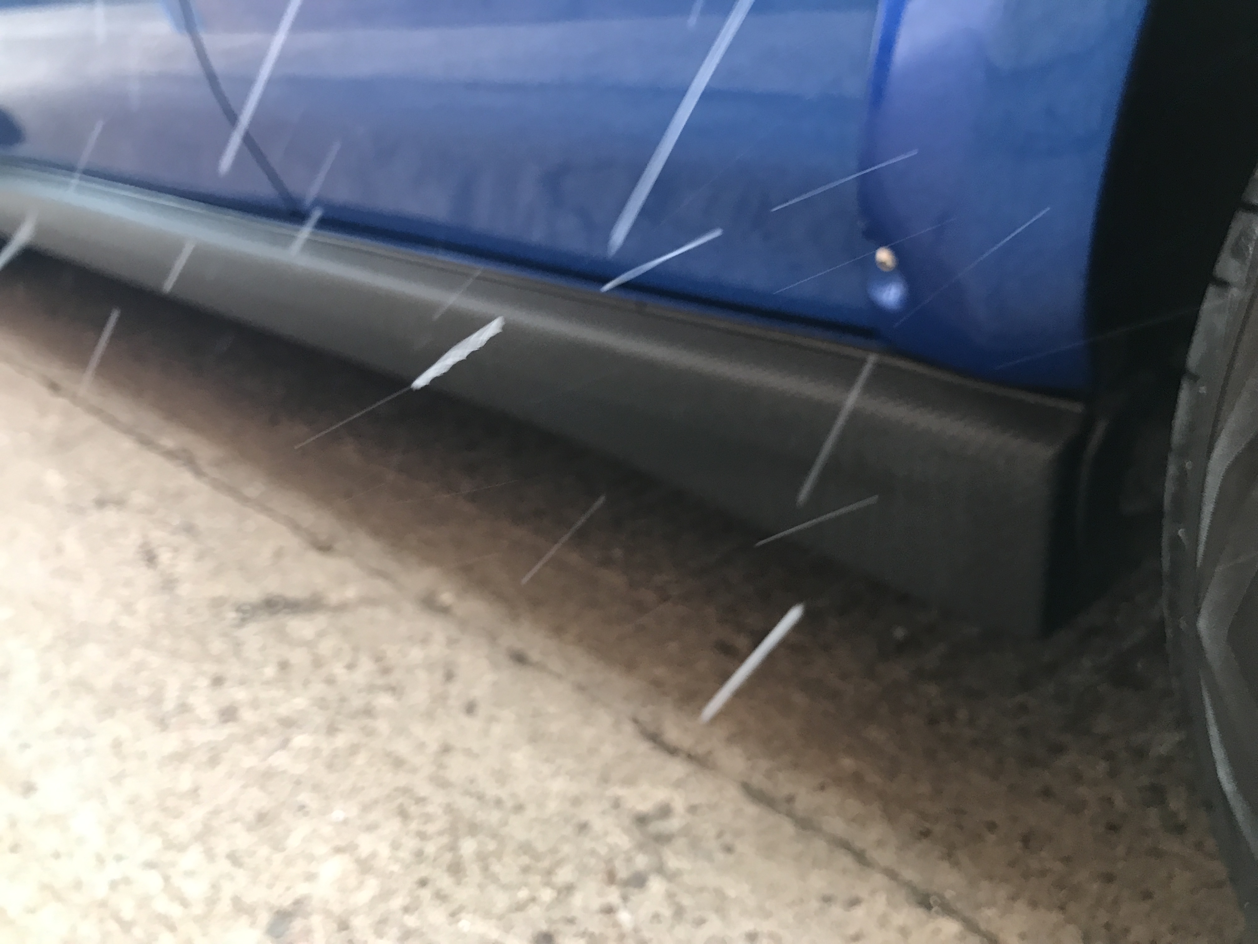 Name:  52D7362B-8B11-4432-A4CB-C18E5AA24124_zpspojsktc1.jpg
Views: 0
Size:  1.37 MB