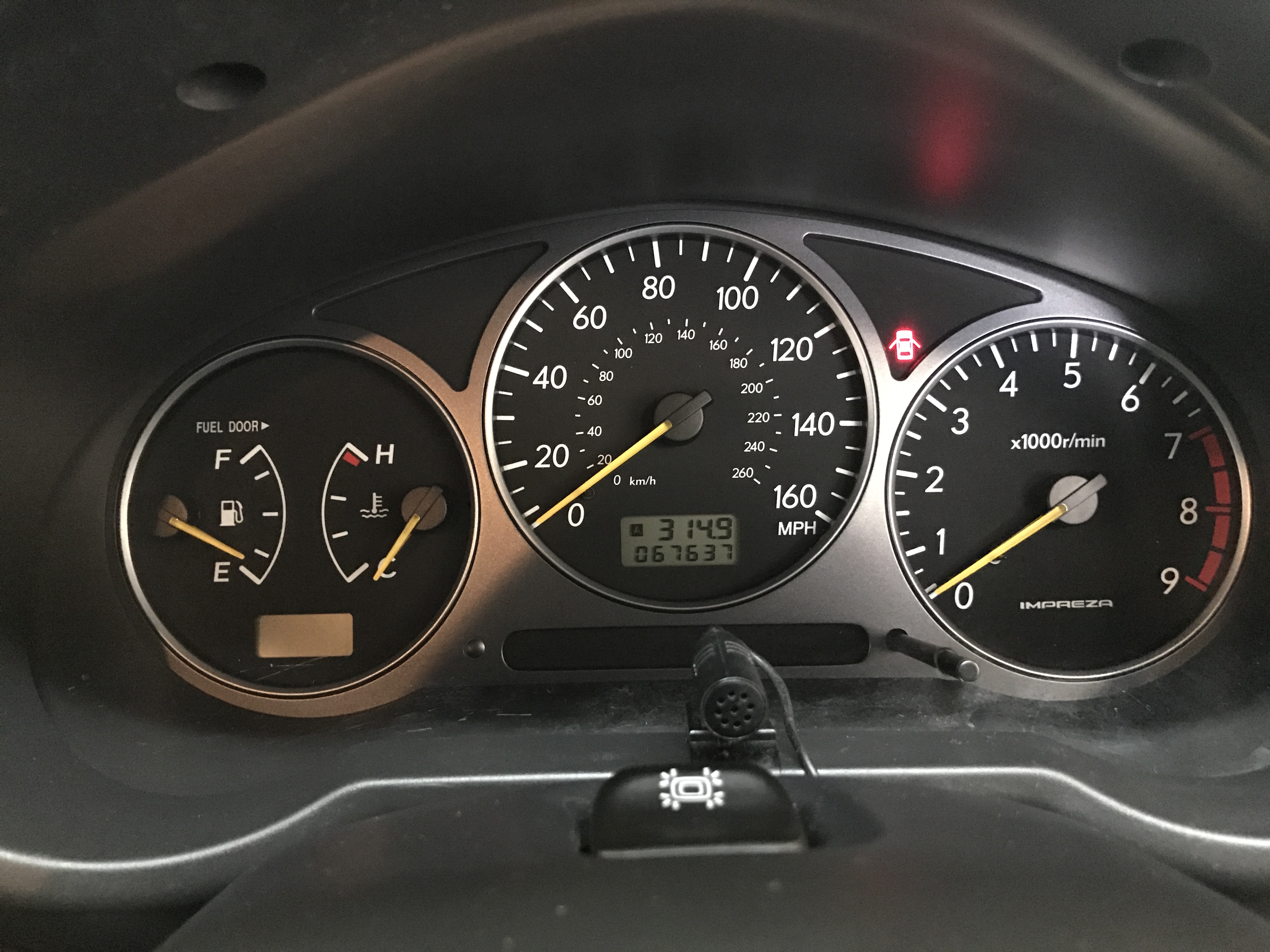 Name:  16B41AC2-69F6-4870-B2F4-2F0F0792BCE9_zpslq6p48n0.jpg
Views: 0
Size:  1.96 MB