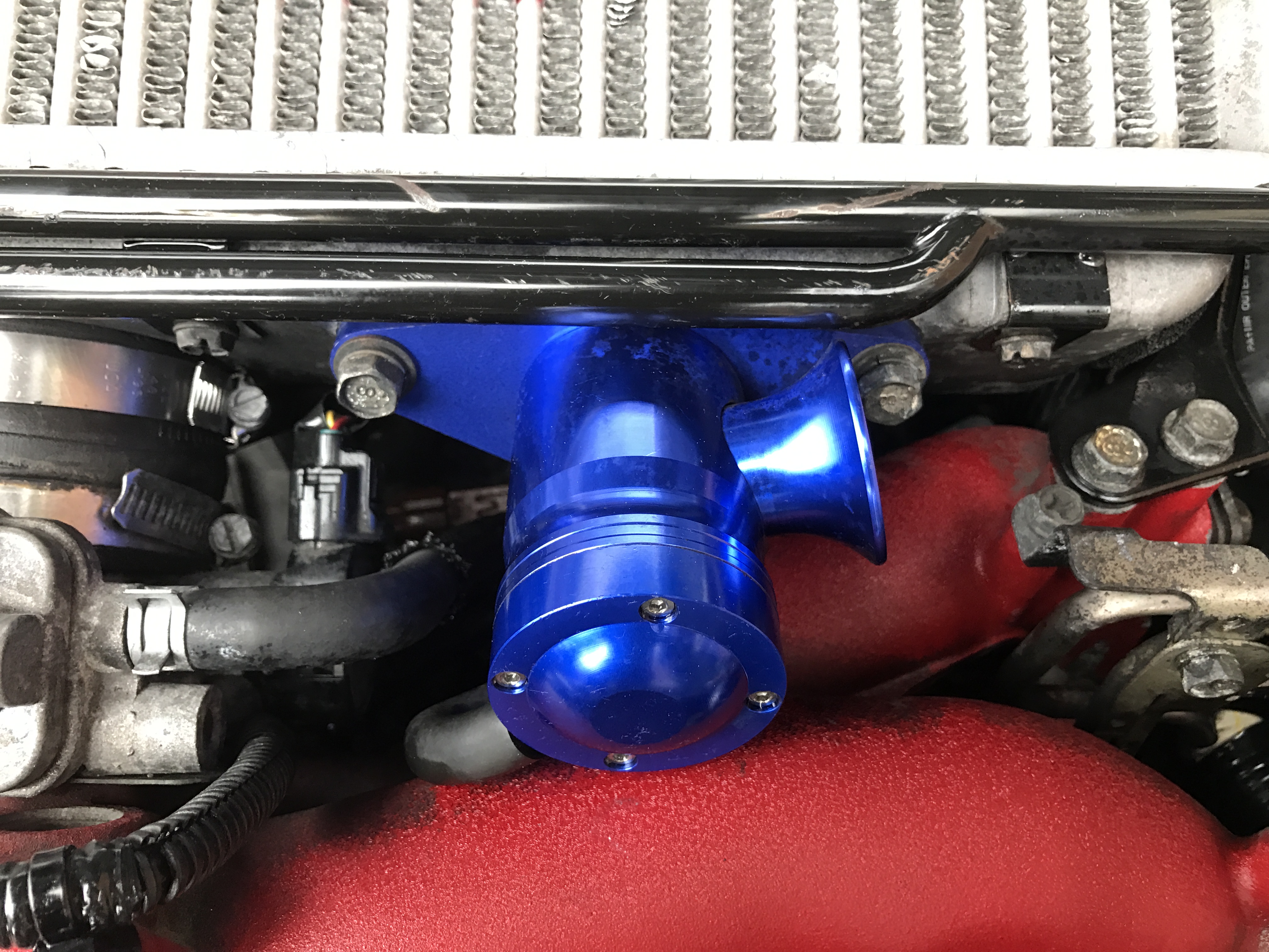 Name:  DF2C4D14-09CA-4F1E-920C-85C12C112562_zpscgnkawnt.jpg
Views: 0
Size:  2.38 MB