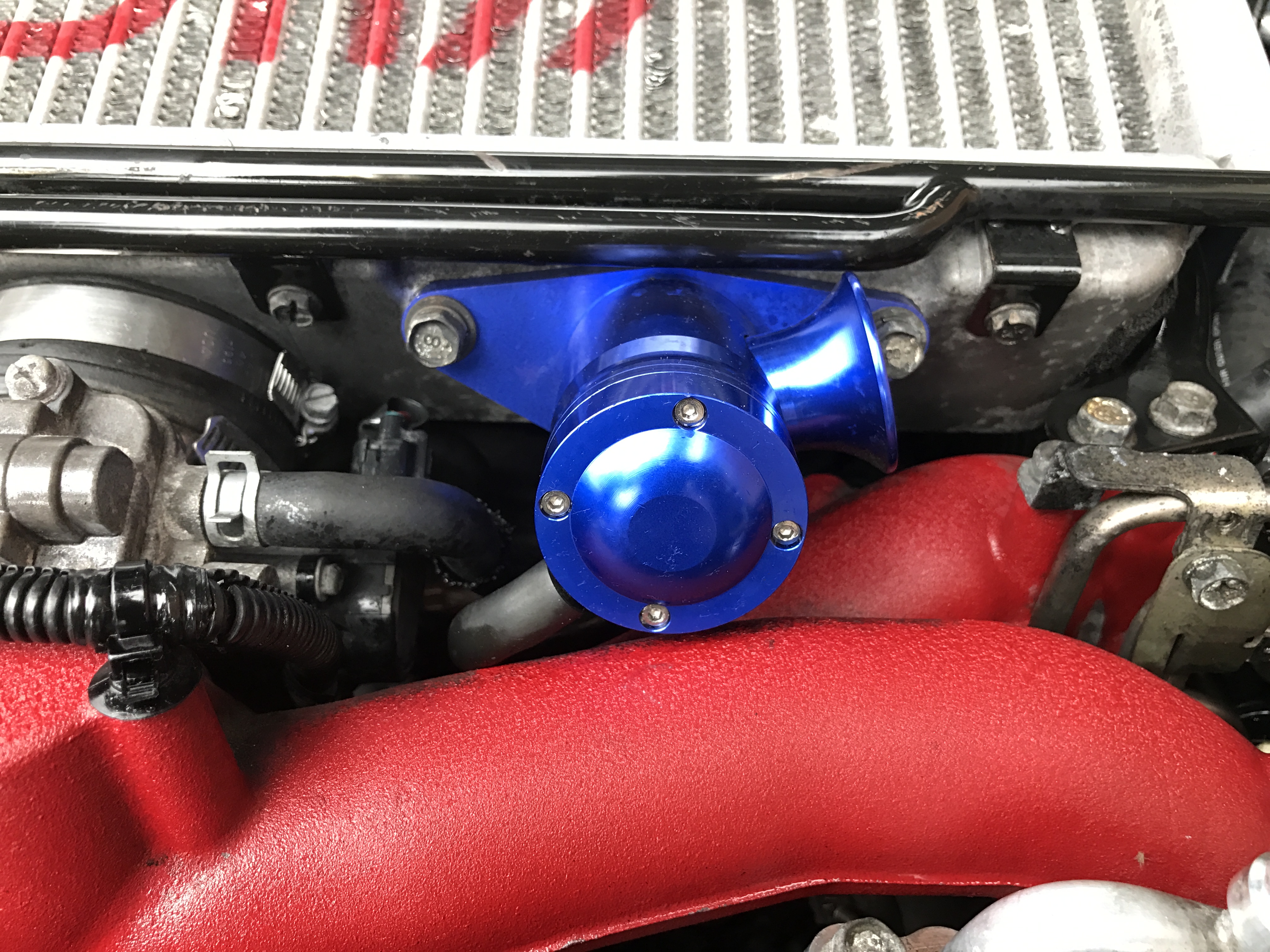 Name:  3C69F163-F779-4908-8180-5595B67AEDA1_zpspfmonzpx.jpg
Views: 0
Size:  2.65 MB