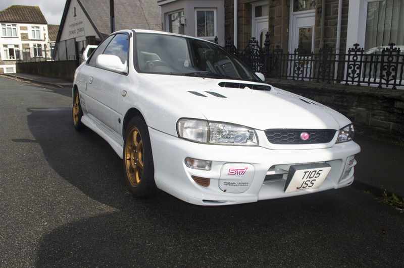 Name:  Impreza%20Sale%201_zpswqhuuycn.jpg
Views: 0
Size:  168.2 KB