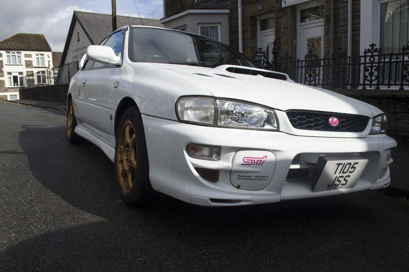 Name:  Impreza%20Sale%202_zps3nx9ufgy.jpg
Views: 0
Size:  152.3 KB