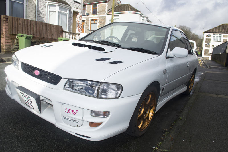 Name:  Impreza%20Sale%203_zpscn9jr00l.jpg
Views: 0
Size:  164.7 KB