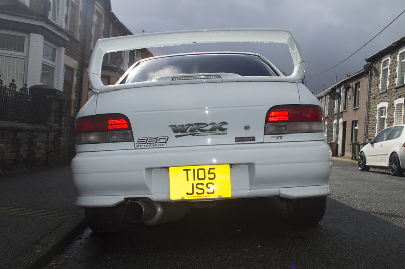 Name:  Impreza%20Sale%204_zps65mn7vda.jpg
Views: 0
Size:  132.0 KB