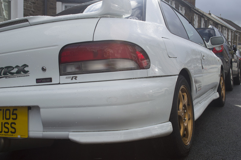 Name:  Impreza%20Sale%205_zps2mvvu78a.jpg
Views: 0
Size:  124.8 KB