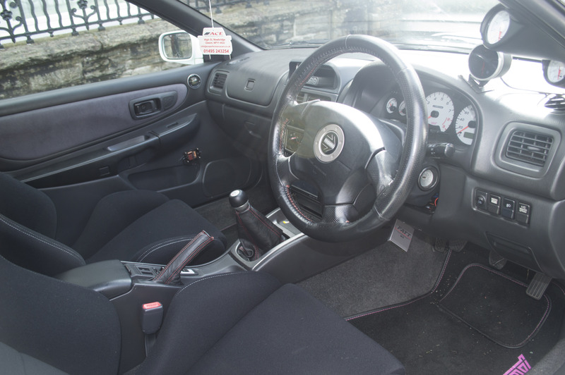 Name:  Impreza%20Sale%206_zpsmlhlvarb.jpg
Views: 0
Size:  137.2 KB