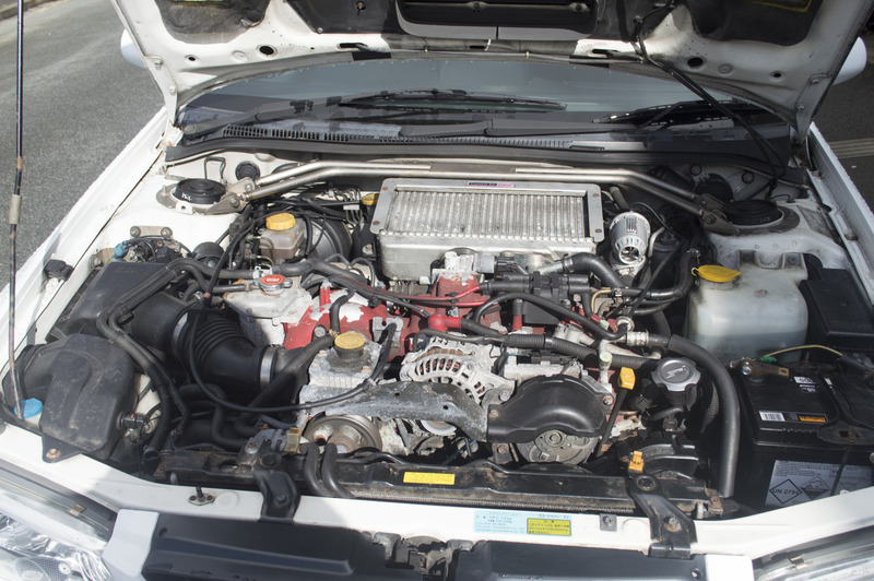 Name:  Impreza%20Sale%209_zpsxa9paiec.jpg
Views: 0
Size:  199.7 KB