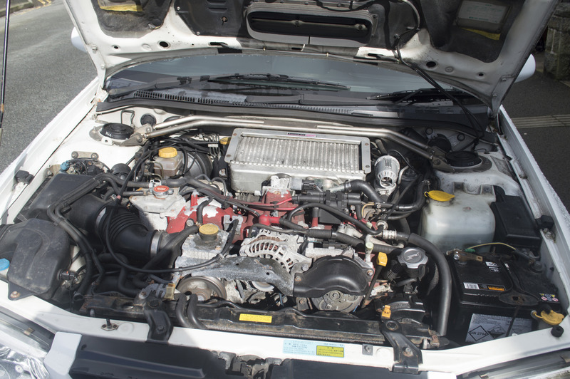 Name:  Impreza%20Sale%2010_zpsfywtuuyr.jpg
Views: 0
Size:  201.5 KB