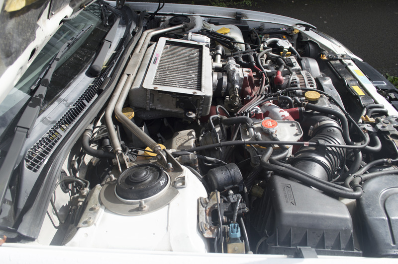 Name:  Impreza%20Sale%2011_zpswow3kh4y.jpg
Views: 0
Size:  207.6 KB