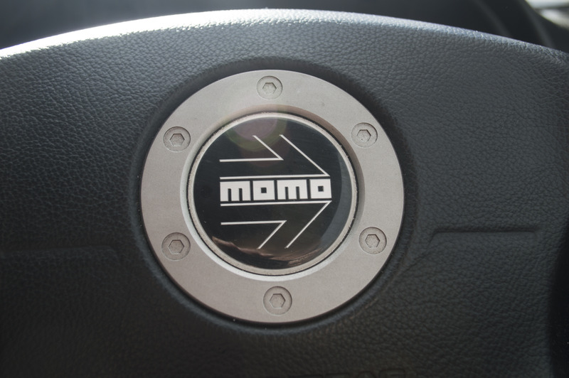 Name:  Impreza%20Sale%2012_zpsgxxyfq1x.jpg
Views: 0
Size:  121.9 KB