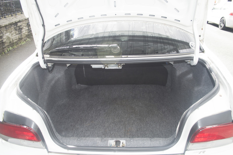 Name:  Impreza%20Sale%2013_zpszwjmuiwh.jpg
Views: 0
Size:  145.0 KB