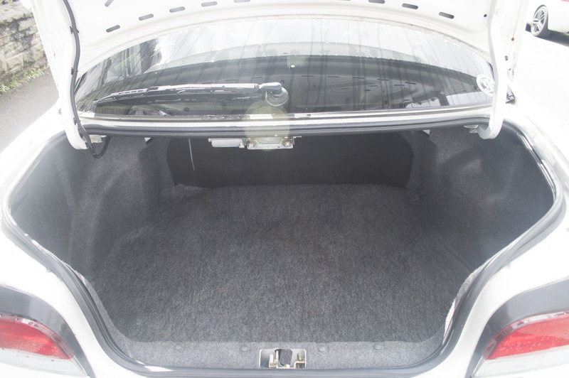 Name:  Impreza%20Sale%2014_zps5roy3zkm.jpg
Views: 0
Size:  133.7 KB