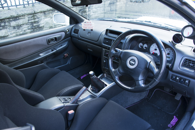 Name:  Impreza%20Sale%2017_zpsrdwrxyyj.jpg
Views: 0
Size:  169.5 KB