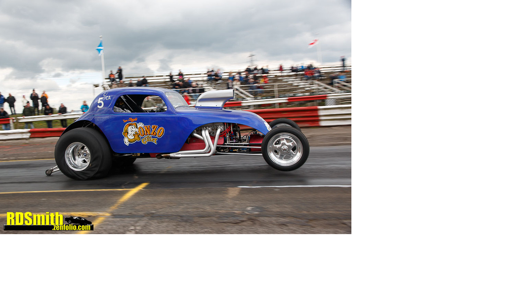 Name:  CCA5York.png
Views: 0
Size:  465.7 KB