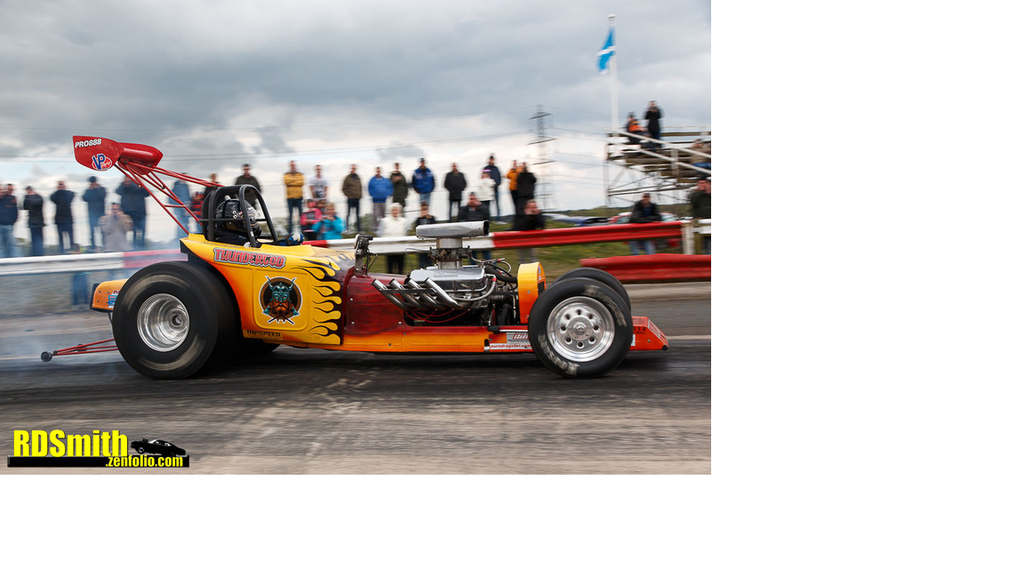 Name:  Pro888York.png
Views: 0
Size:  472.3 KB