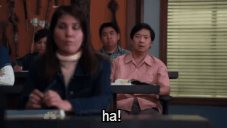 Name:  maaaay_zps7j9q3prz.gif
Views: 0
Size:  937.1 KB