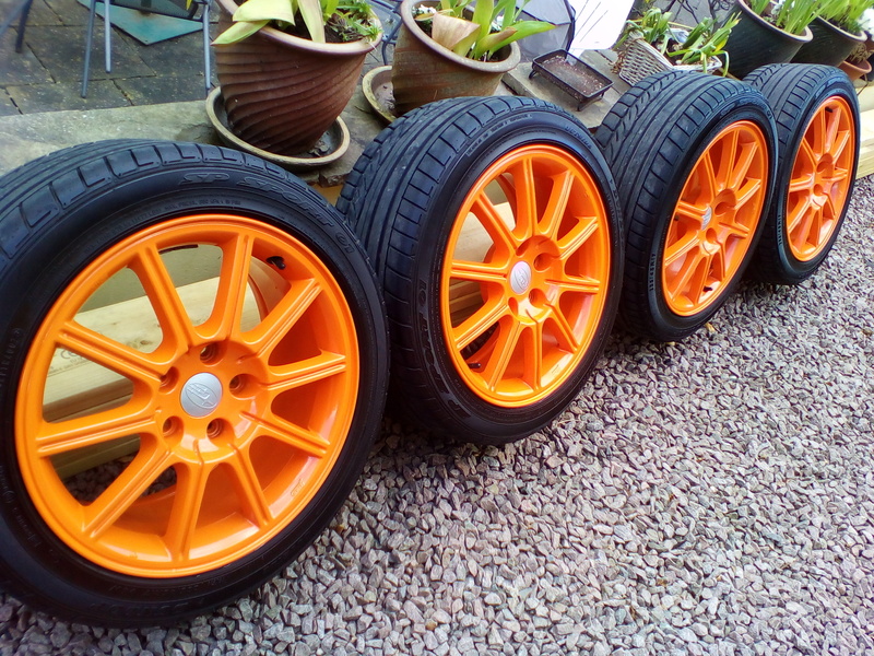 Name:  IMG_20170501_150408_zps0ctv1utz.jpg
Views: 0
Size:  337.2 KB