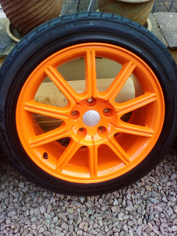 Name:  IMG_20170501_150423_zpshnbzyubh.jpg
Views: 0
Size:  256.1 KB