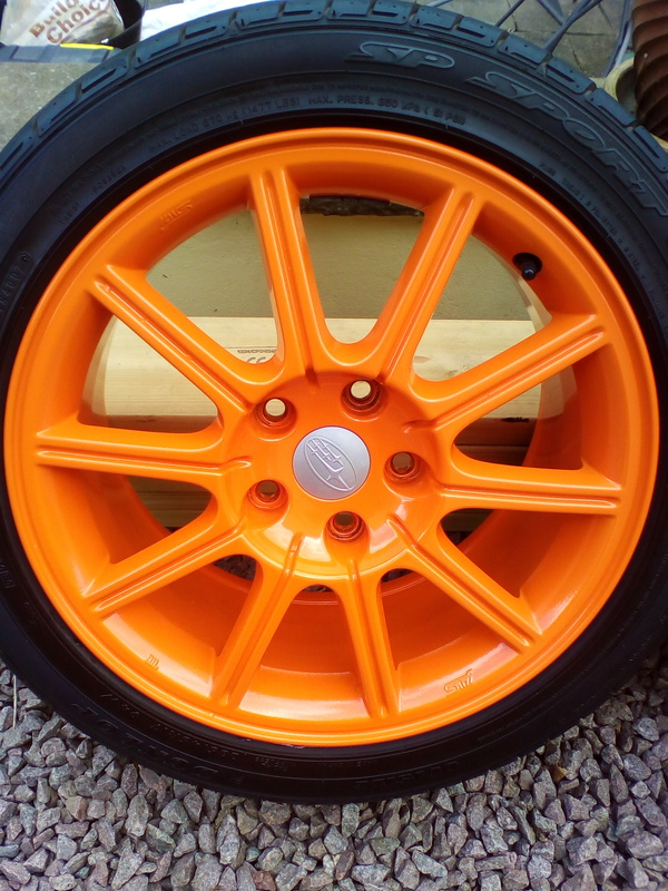 Name:  IMG_20170501_150418_zpsgrh66sdm.jpg
Views: 0
Size:  242.6 KB