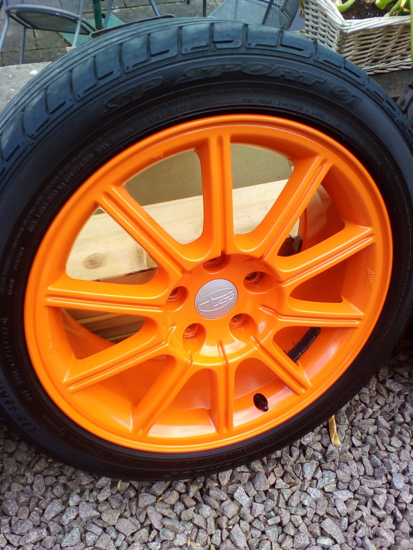 Name:  IMG_20170501_150428_zpsmcajwsqj.jpg
Views: 0
Size:  253.4 KB