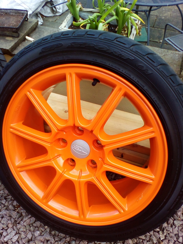 Name:  IMG_20170501_150436_zpssu8adcz2.jpg
Views: 0
Size:  239.0 KB