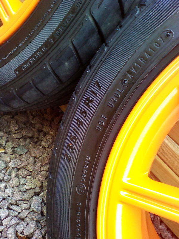 Name:  IMG_20170501_150445_zpsmfwbgvzb.jpg
Views: 0
Size:  245.5 KB